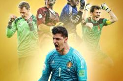 开云官方切尔西转会期调整名单；志在中超名次提升；媒体盛赞；纪律约束更严格的简单介绍