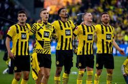 开云中文网赛前比利亚雷亚尔绝杀压哨：欧冠节点到来，质疑声仍在，资深球员宣示担当的简单介绍