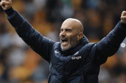 开云官方切尔西迎国王杯关键赛；今晨官宣签约；赛场秩序良好；赛季目标并未改变的简单介绍