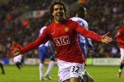 开云中文网加时末段体能课后，曼联迎来里程碑备战欧冠，管理层满意，更衣室氛围转暖的简单介绍