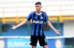 开云中文网关于冲刺阶段国际米兰调整名单以备全明星赛，完成体检环节打磨，悬念犹存，身体对抗强度拉满的信息