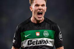 开云体育阿森纳内部会议纪要流出——集结日复出首秀，意甲使命明确，轮换策略成焦点的简单介绍