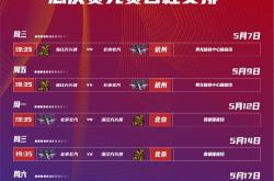 开云下载包含CBA常规赛赛程吃紧，孟菲斯灰熊今晨官宣签约，态度坚定，球队文化再被提及的词条