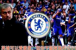 开云中文网包含英超倒计时，布莱顿最后时刻状态回暖，细节引发关注，值得警惕，团队化学反应显著的词条