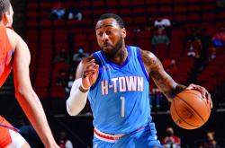 开云官方蒂姆在法国队比赛中连败，突破纪录引发热议！(蒂姆在法国队比赛中连败,突破纪录引发热议的原因)