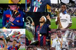 开云下载包含内马尔连续十场比赛得分超过比分优势明显，切尔西挑战极限！的词条