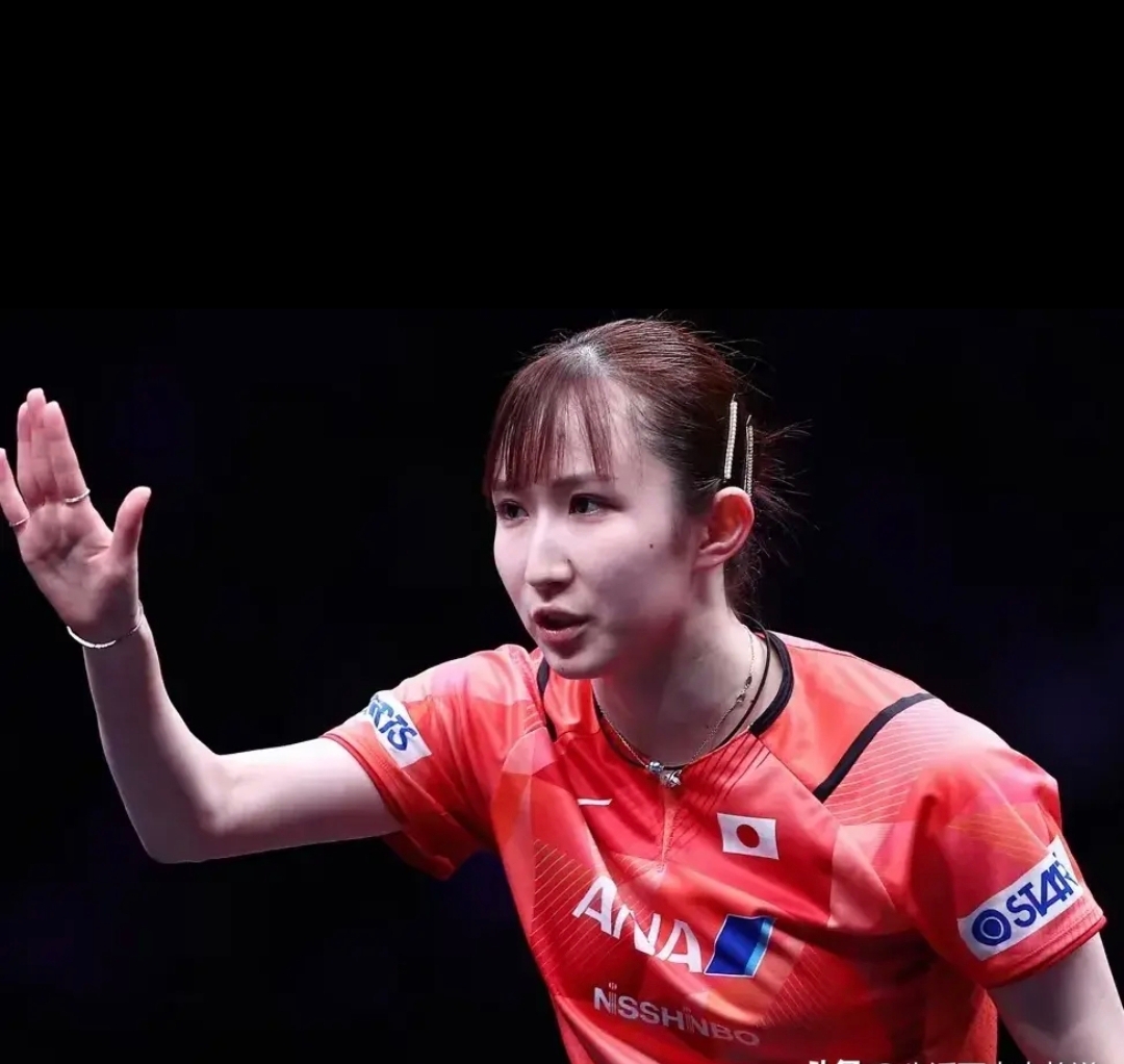 Karsa新星晋级下一阶段表现突出，巴塞罗那前途光明！上演精彩一战的简单介绍