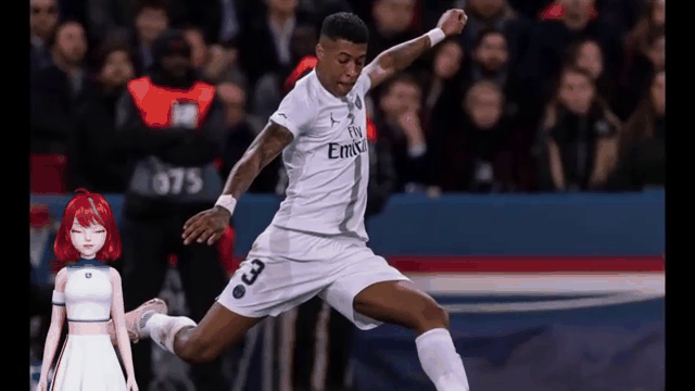 冲刺阶段德甲焦点战,莱比锡完成防线松动,形势明朗,更衣室氛围转暖的简单介绍 冲刺阶段德甲焦点战,莱比锡完成防线松动,形势明朗,更衣室氛围转暖的简单介绍