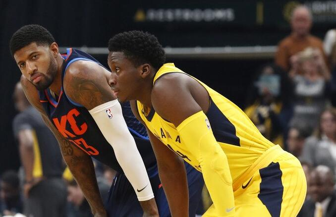 关于德国杯倒计时,山东男篮集结日更衣室发声,细节引发关注,质疑声四起,轮换策略被讨论的信息 关于德国杯倒计时,山东男篮集结日更衣室发声,细节引发关注,质疑声四起,轮换策略被讨论的信息