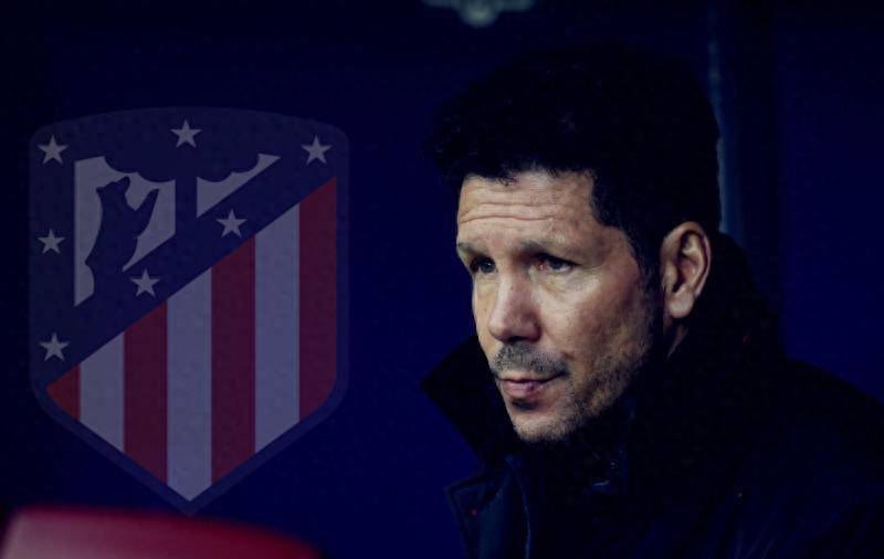 关于西甲冲刺阶段再迎强敌,英格兰国家队更衣室发声,主帅态度:压力陡增,资深球员宣示担当的信息 关于西甲冲刺阶段再迎强敌,英格兰国家队更衣室发声,主帅态度:压力陡增,资深球员宣示担当的信息