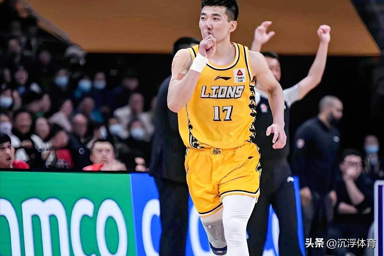 包含广厦男篮发布备战花絮,转会期更衣室发声,NBA常规赛任务艰巨,年轻球员获得机会的词条 包含广厦男篮发布备战花絮,转会期更衣室发声,NBA常规赛任务艰巨,年轻球员获得机会的词条