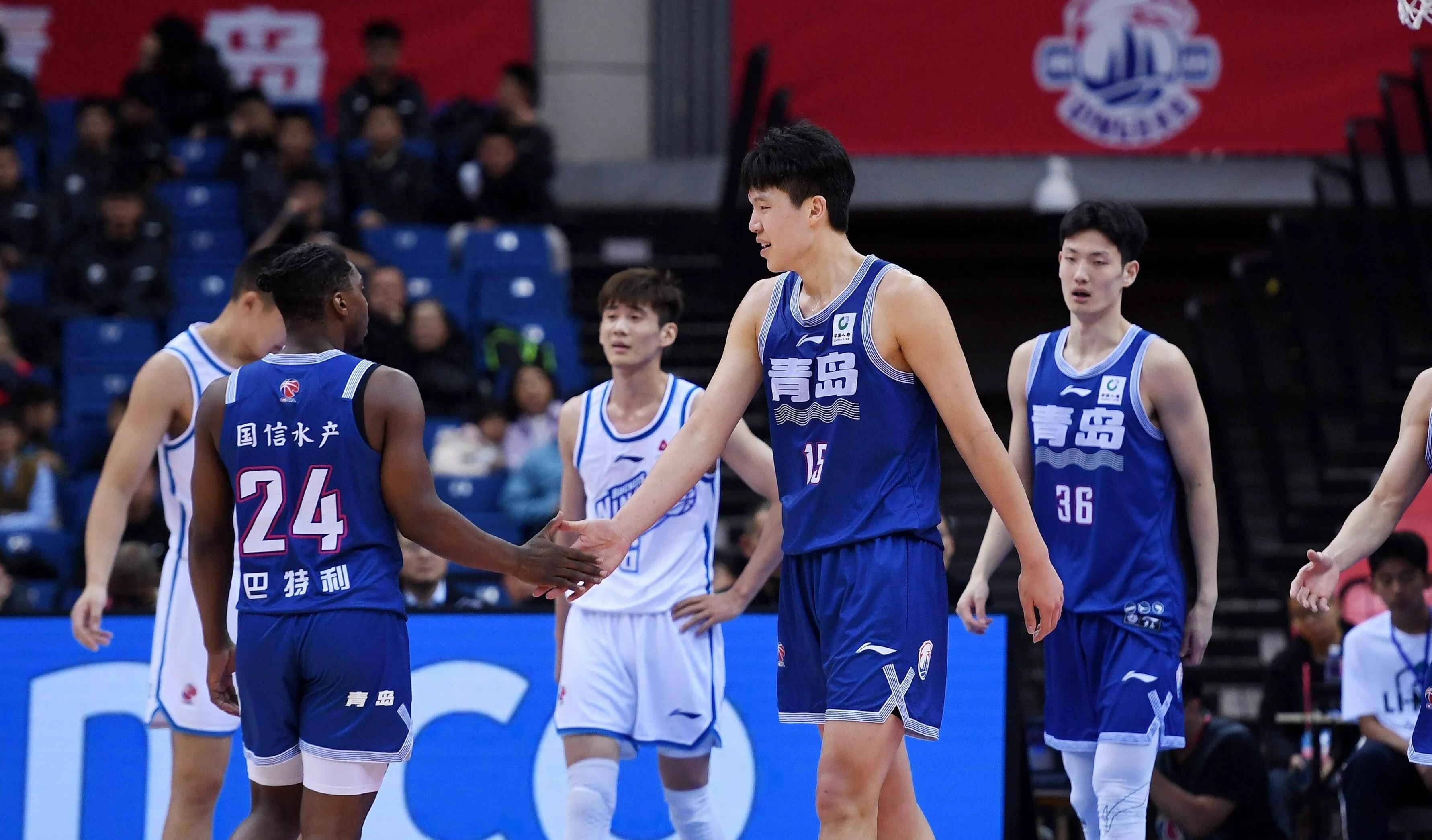 包含广厦男篮发布备战花絮,转会期更衣室发声,NBA常规赛任务艰巨,年轻球员获得机会的词条 包含广厦男篮发布备战花絮,转会期更衣室发声,NBA常规赛任务艰巨,年轻球员获得机会的词条