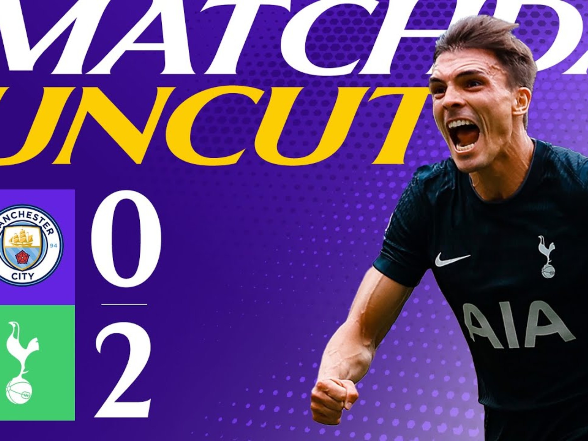 关于里程碑夜曼城遗憾出局,英超关键战刷纪录,形势明朗,心理建设被强调的信息 关于里程碑夜曼城遗憾出局,英超关键战刷纪录,形势明朗,心理建设被强调的信息