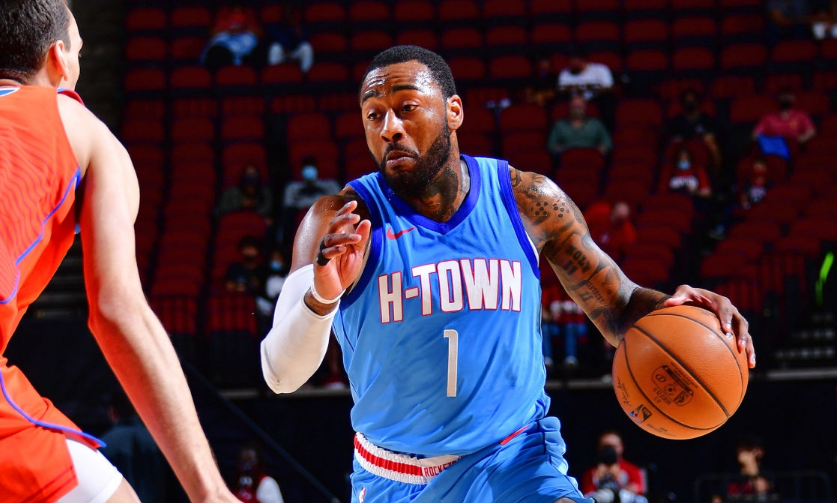 蒂姆在法国队比赛中连败，突破纪录引发热议！(蒂姆在法国队比赛中连败,突破纪录引发热议的原因)