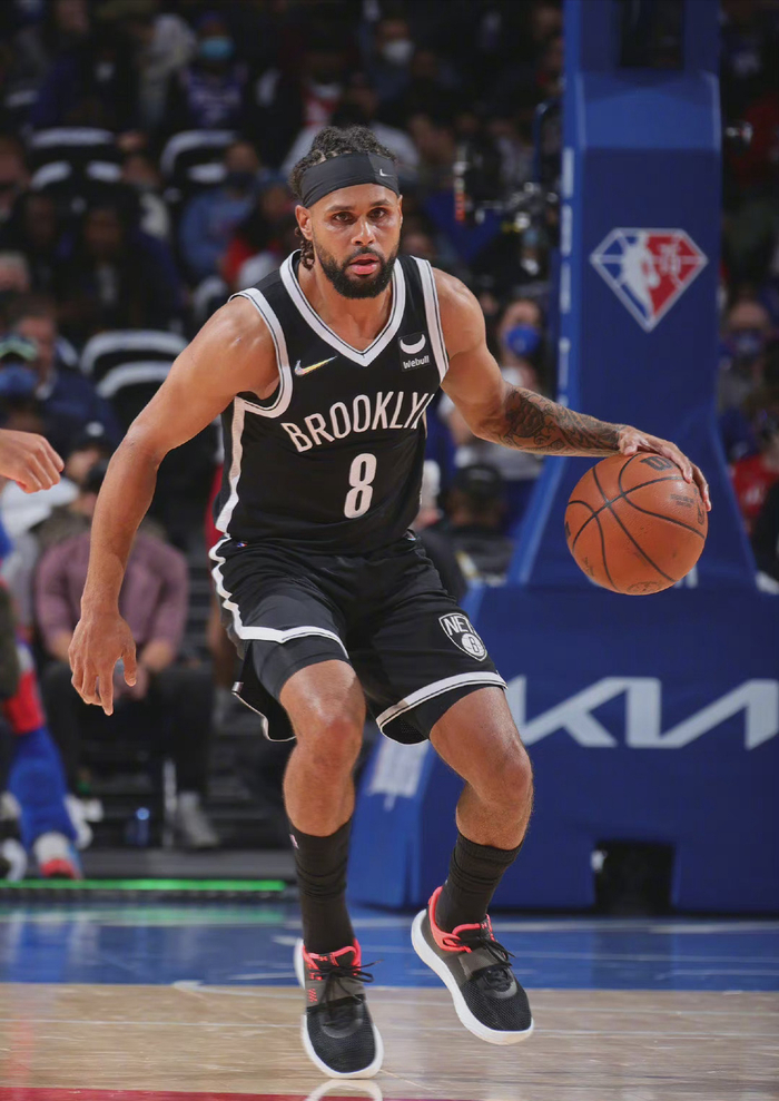 蒂姆在法国队比赛中连败，突破纪录引发热议！(蒂姆在法国队比赛中连败,突破纪录引发热议的原因)