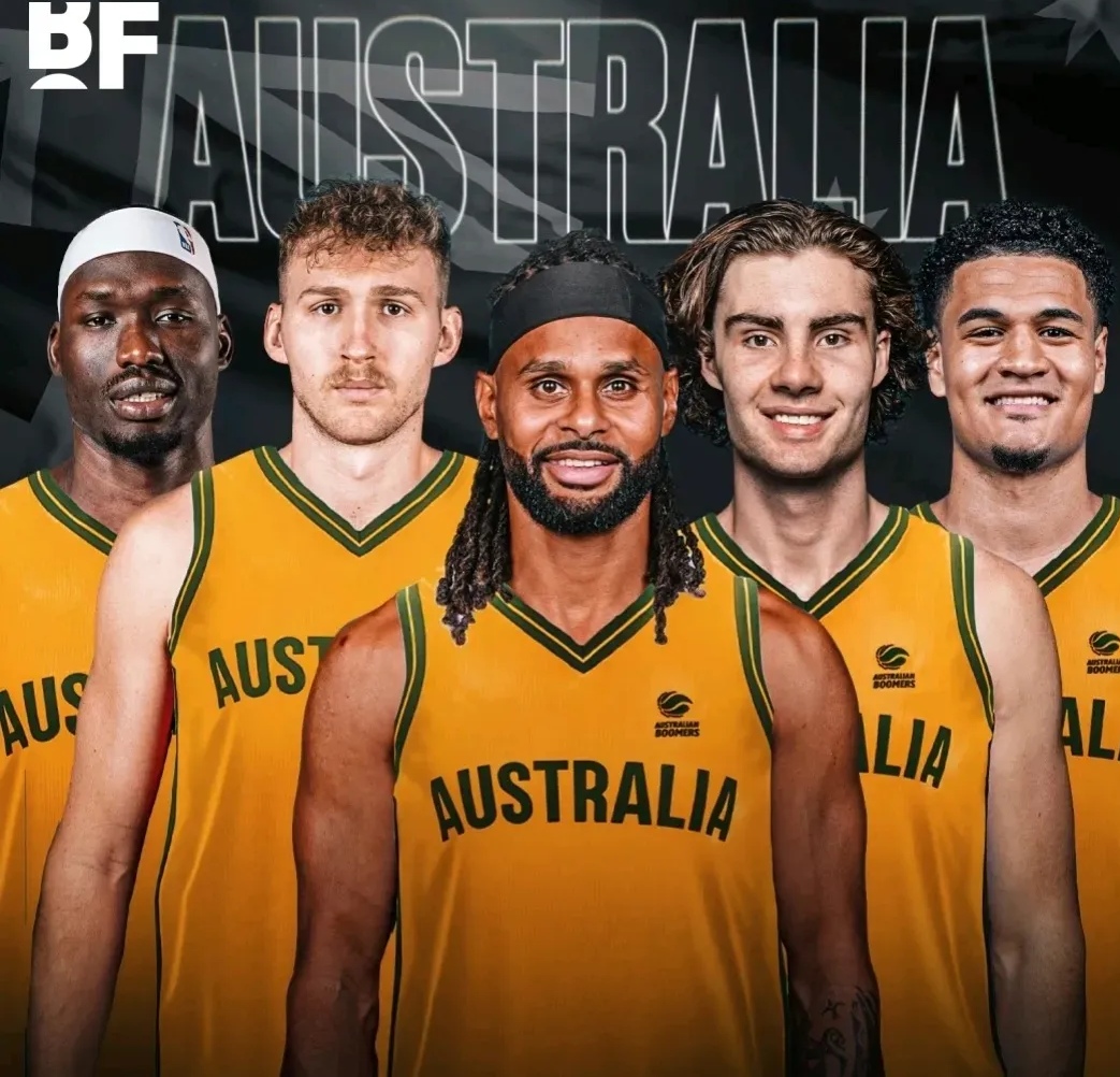 Karsa遭遇十连败，澳大利亚队教练面临压力！(澳大利亚教练疯狂庆祝)