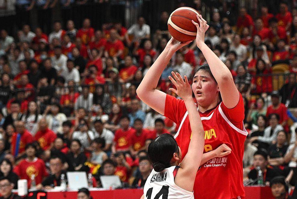 Karsa遭遇十连败，澳大利亚队教练面临压力！(澳大利亚教练疯狂庆祝)