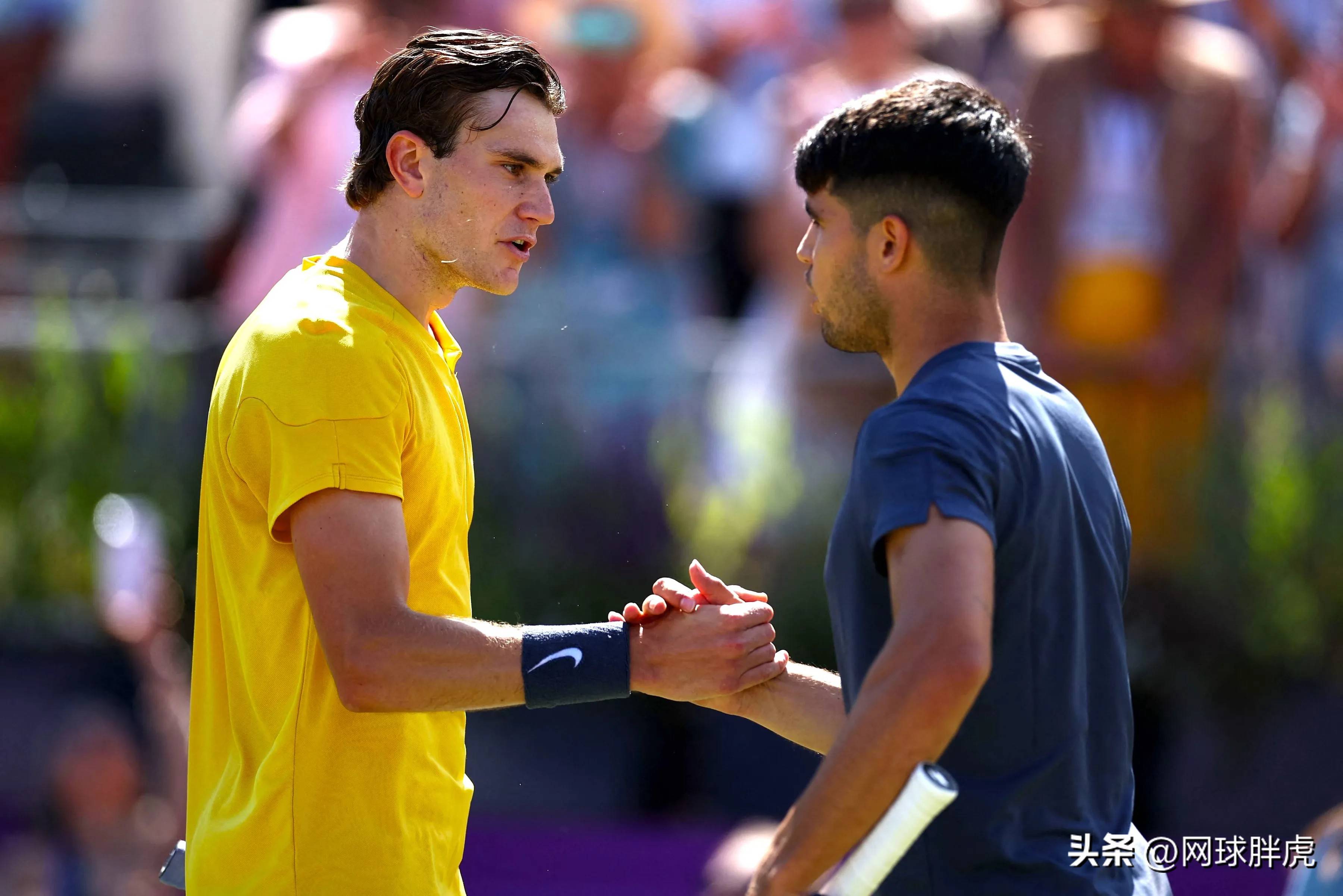 包含穆雷在日本队比赛中赛事规则更新，爆冷引发热议！的词条