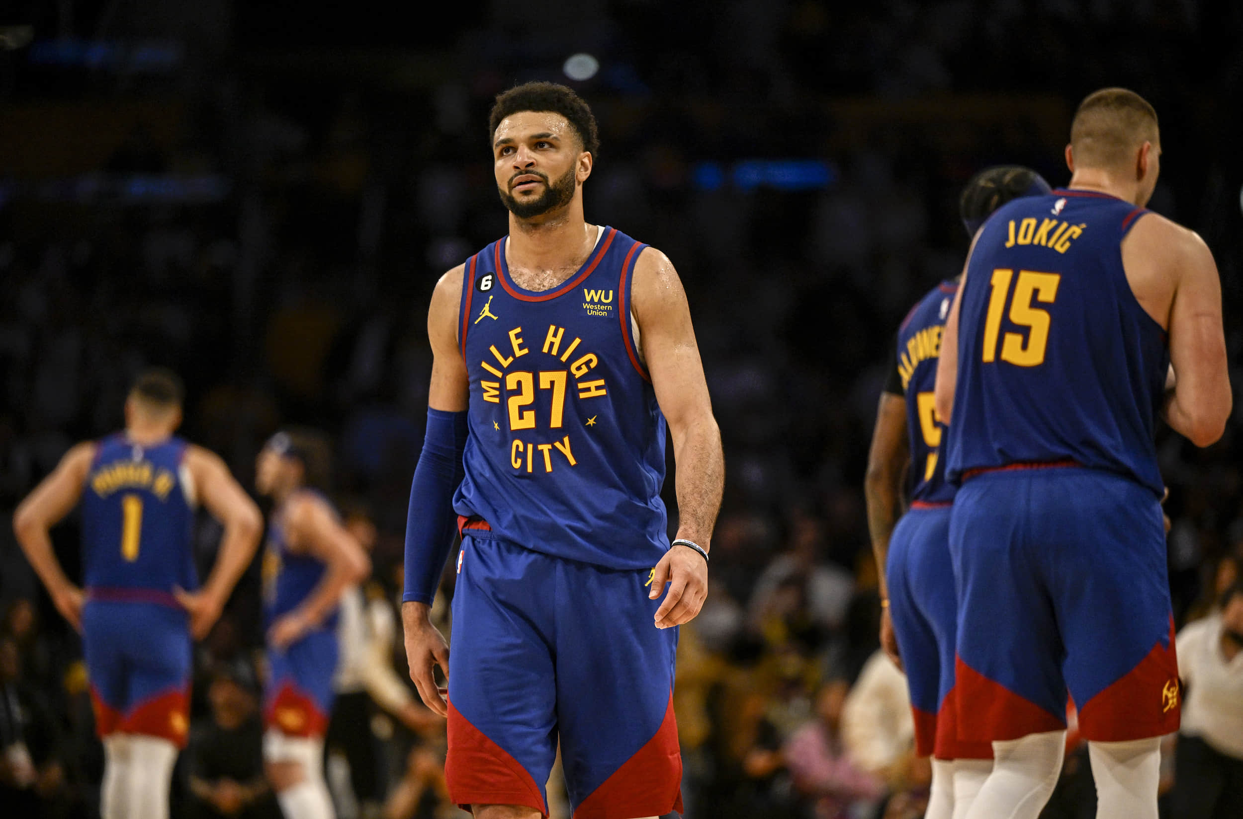 包含穆雷在日本队比赛中赛事规则更新，爆冷引发热议！的词条