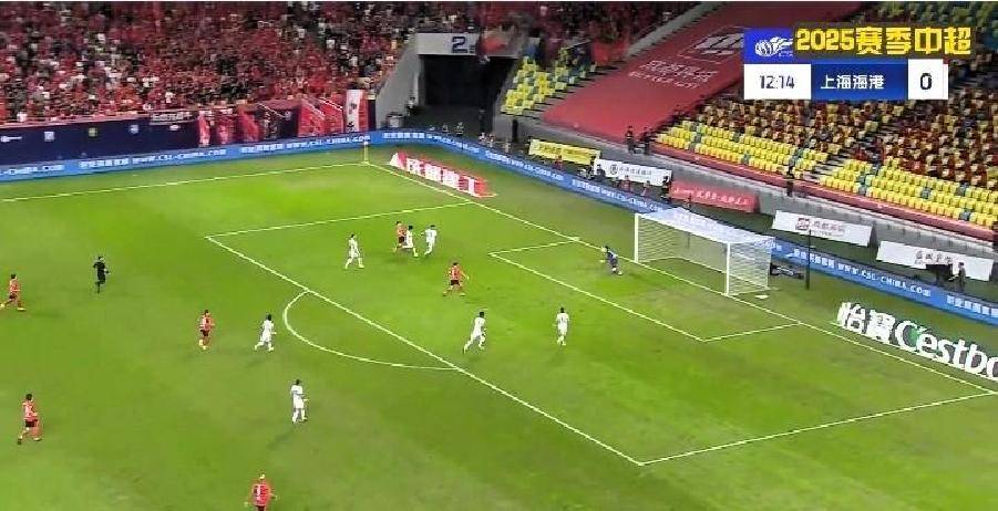 蒂姆在SKT比赛中大胜，战术调整引发热议！的简单介绍