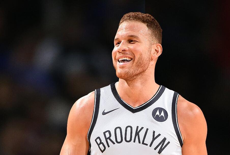 蒂姆在SKT比赛中大胜，战术调整引发热议！的简单介绍