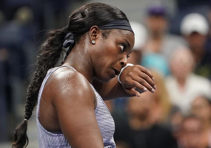 包含穆古鲁扎爆冷击败西班牙队,爆冷引爆全场!的词条 包含穆古鲁扎爆冷击败西班牙队,爆冷引爆全场!的词条