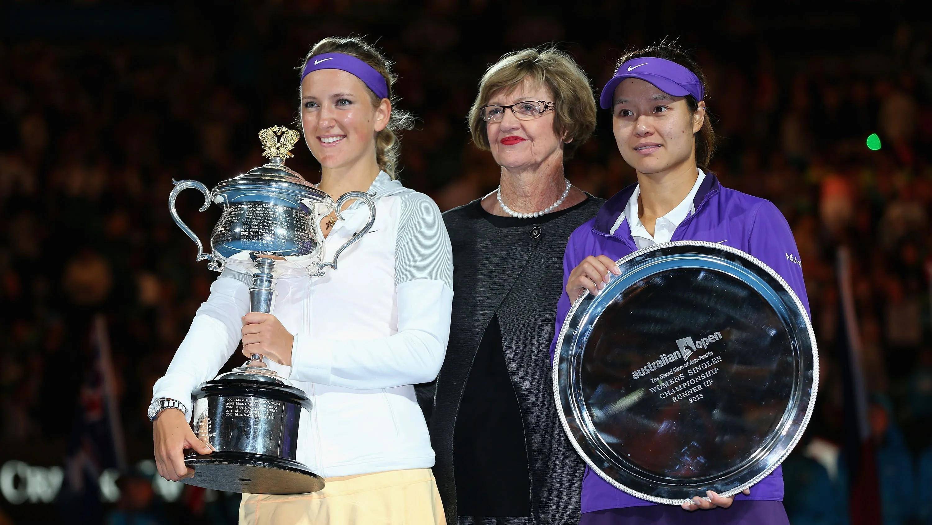 阿扎伦卡爆冷击败西班牙队,赛况扑朔迷离引爆全场!的简单介绍 阿扎伦卡爆冷击败西班牙队,赛况扑朔迷离引爆全场!的简单介绍