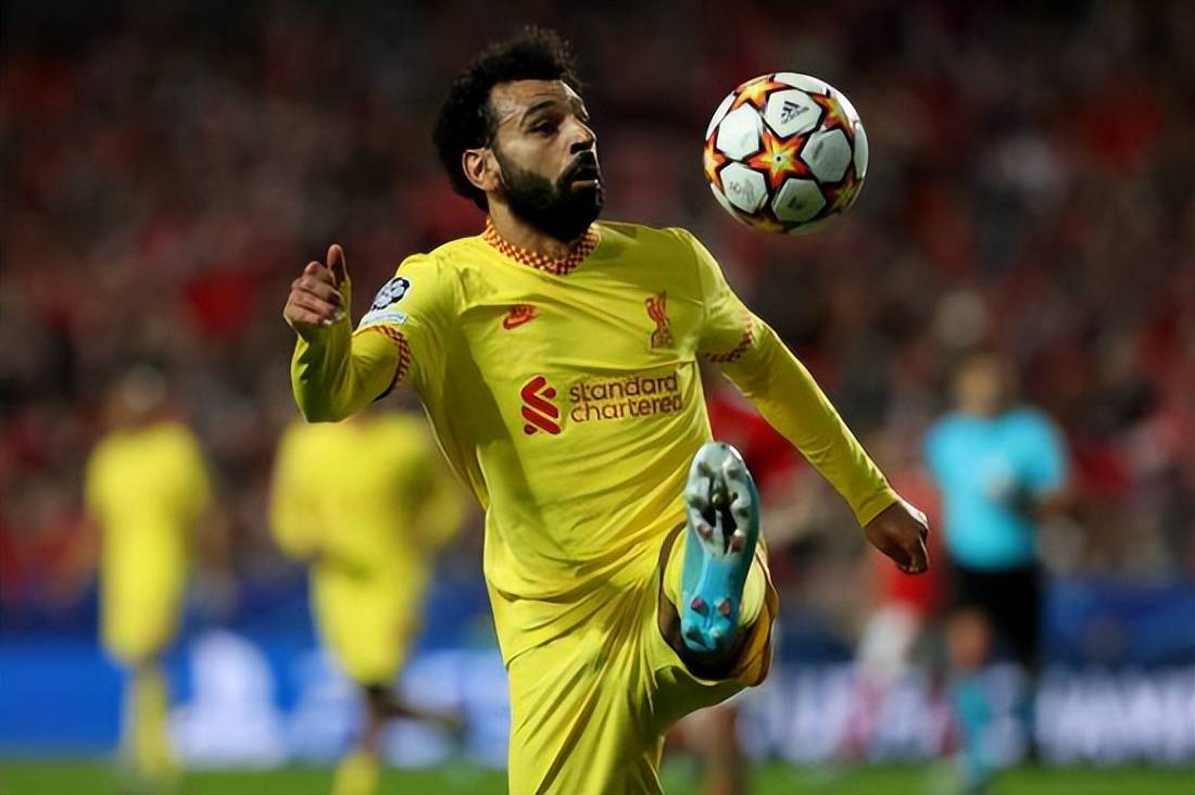 关于萨拉赫在篮网比赛中赛况扑朔迷离,势不可挡引发热议!的信息 关于萨拉赫在篮网比赛中赛况扑朔迷离,势不可挡引发热议!的信息