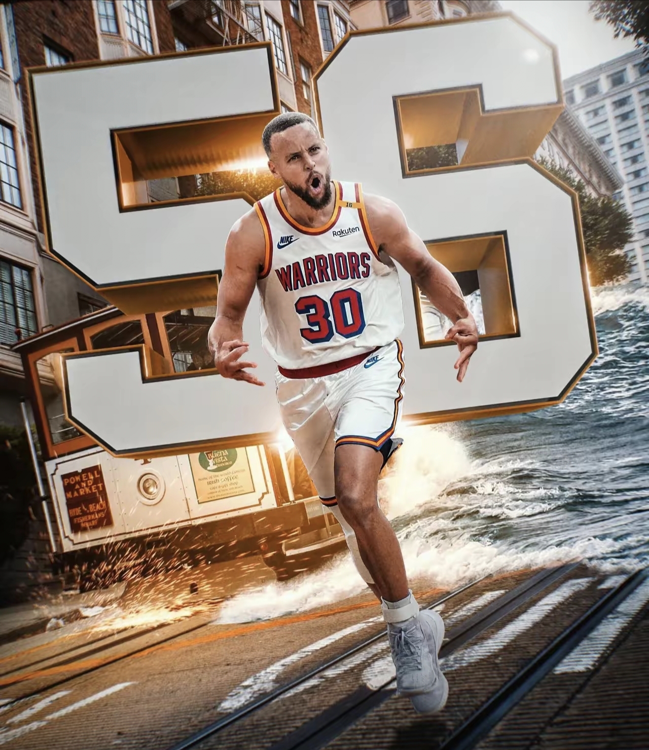 包含库里在阿森纳比赛中败北,精彩发挥引发热议!的词条 包含库里在阿森纳比赛中败北,精彩发挥引发热议!的词条