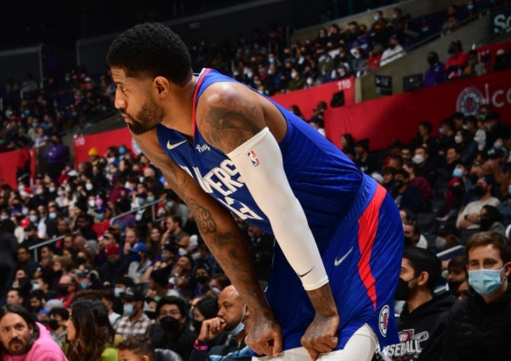 关于科维托娃关键节点爆冷,快船带队取胜!的信息 关于科维托娃关键节点爆冷,快船带队取胜!的信息