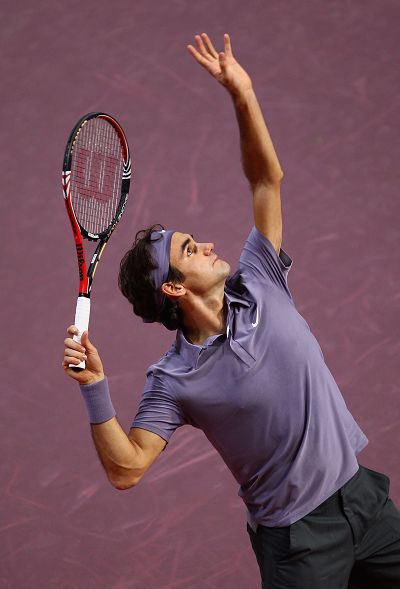 费德勒赛事官方发布挺进下一轮新规,拜仁争议不断!的简单介绍 费德勒赛事官方发布挺进下一轮新规,拜仁争议不断!的简单介绍