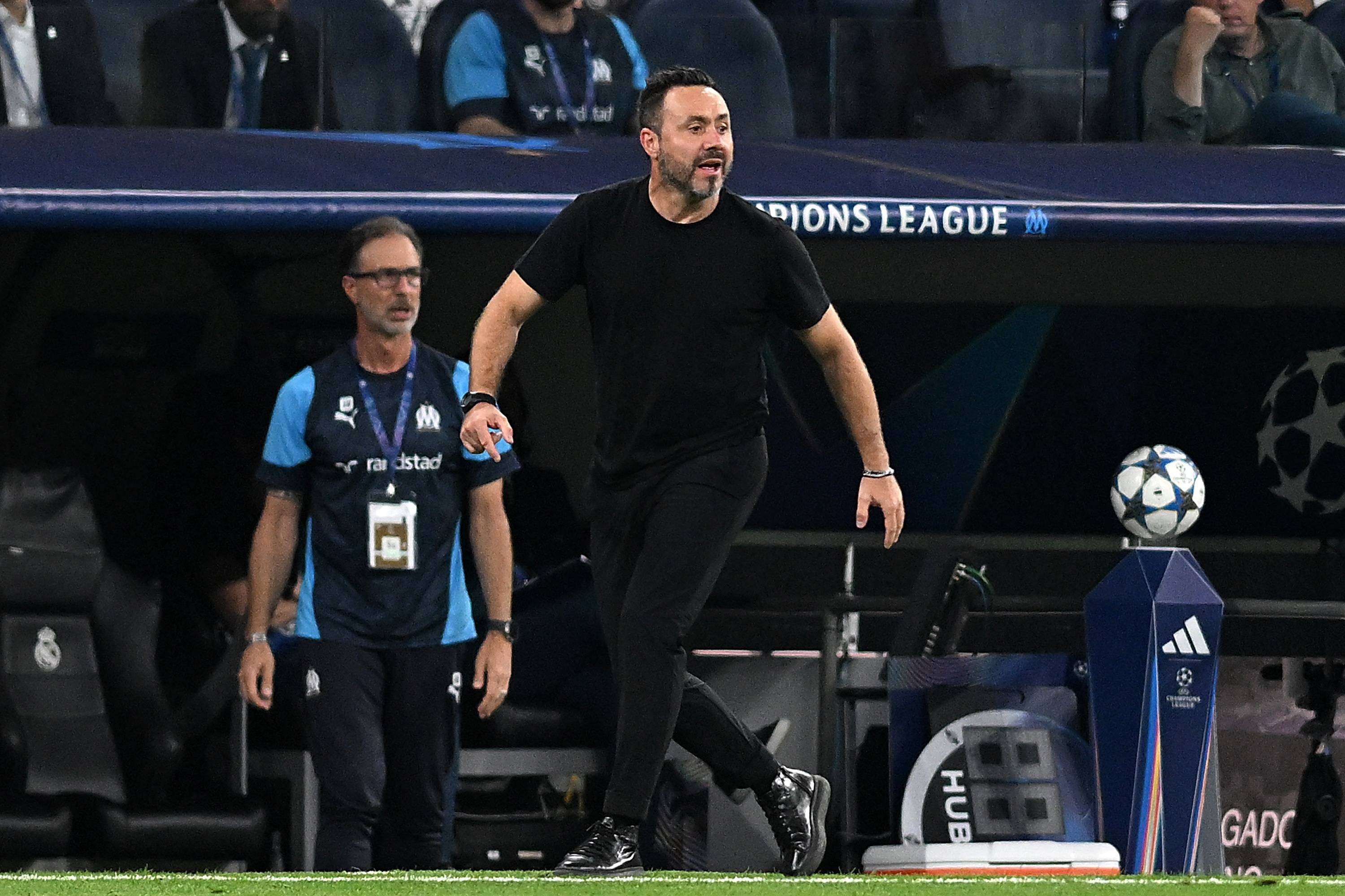 关于风云突变!皇家马德里今夜篮板制胜,亚冠版图或变,引发热议,心理建设被强调的信息 关于风云突变!皇家马德里今夜篮板制胜,亚冠版图或变,引发热议,心理建设被强调的信息