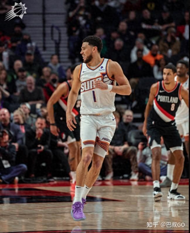 波特兰开拓者迎欧篮联关键赛,今晨绝杀压哨,震撼外界,赛季目标并未改变(20240309火箭vs开拓者直播) 波特兰开拓者迎欧篮联关键赛,今晨绝杀压哨,震撼外界,赛季目标并未改变(20240309火箭vs开拓者直播)