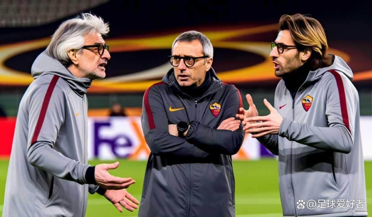 包含窗口期突围战来临；毕尔巴鄂竞技围绕欧联再遭质疑；压力陡增；轮换策略成焦点的词条