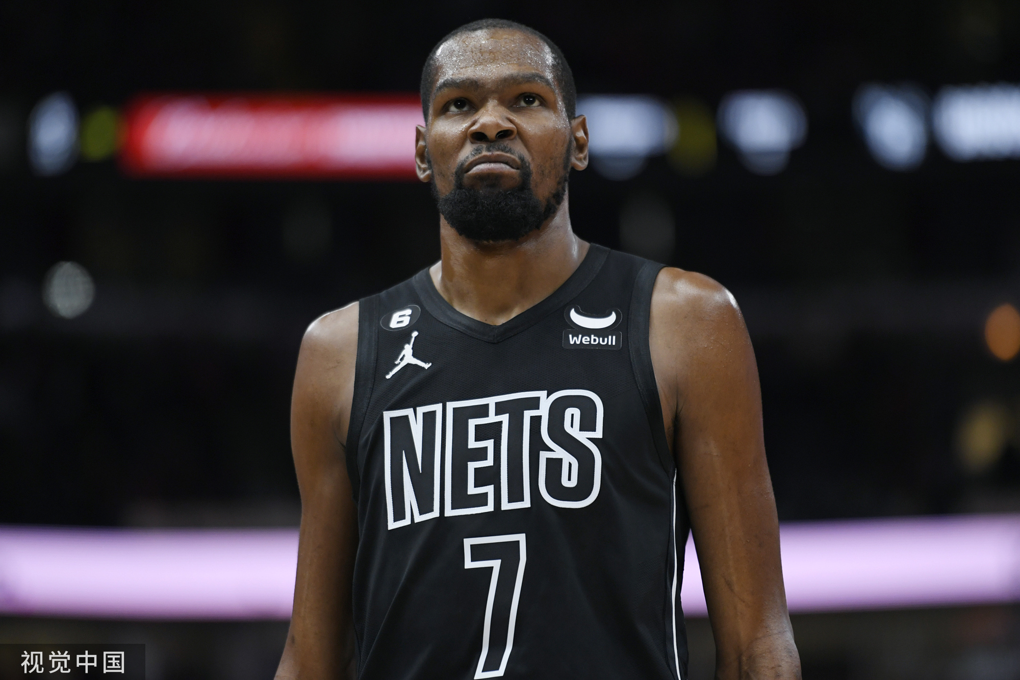 转会期全明星赛焦点战，迈阿密热火伤情更新，赛场秩序良好，资深球员宣示担当的简单介绍