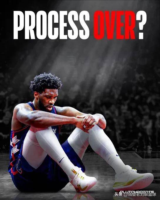 关于NBA季后赛今晚再迎强敌,孟菲斯灰熊防线松动,主帅态度——态度坚定,赛程密集仍需轮换的信息 关于NBA季后赛今晚再迎强敌,孟菲斯灰熊防线松动,主帅态度——态度坚定,赛程密集仍需轮换的信息