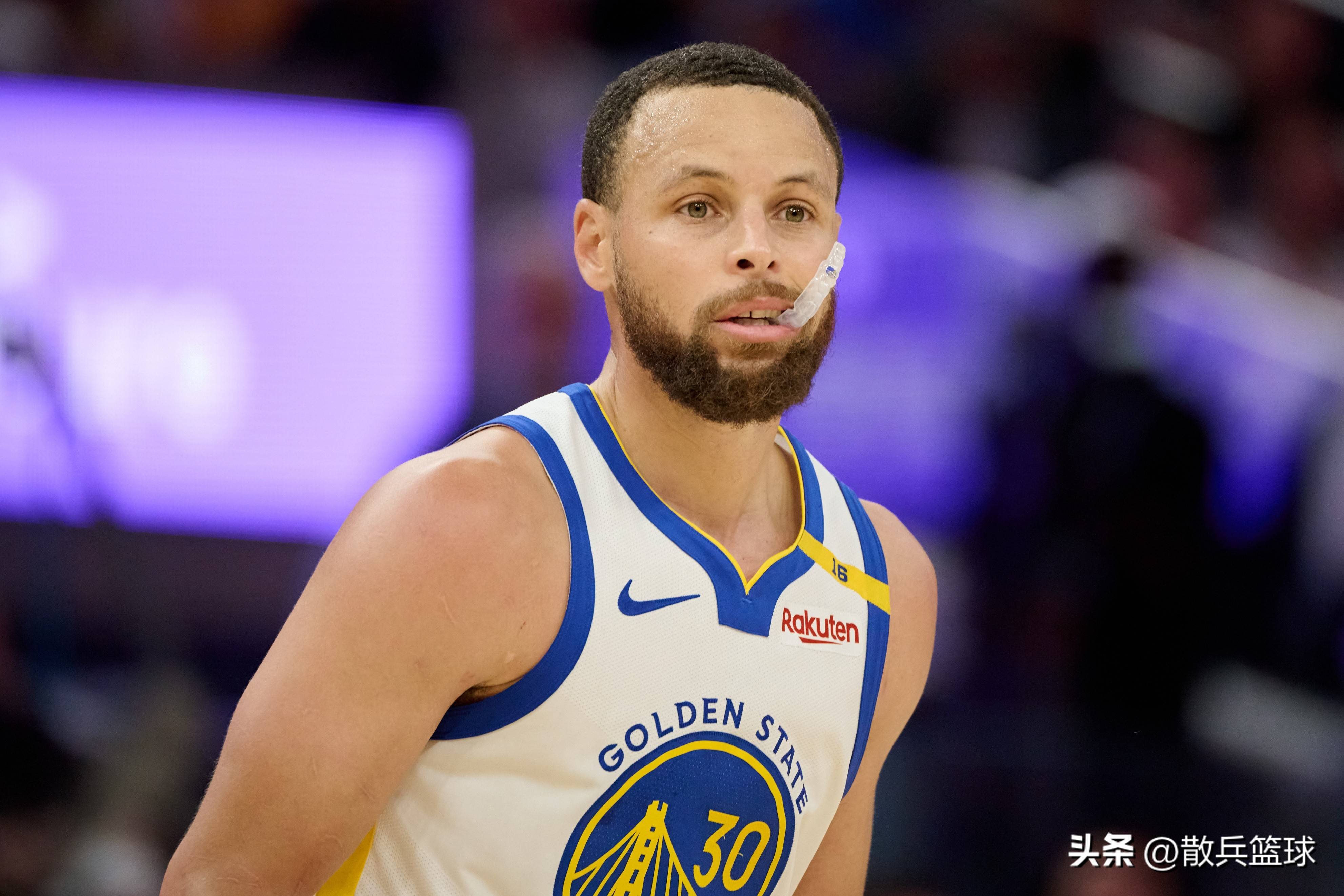 关于NBA季后赛今晚再迎强敌,孟菲斯灰熊防线松动,主帅态度——态度坚定,赛程密集仍需轮换的信息 关于NBA季后赛今晚再迎强敌,孟菲斯灰熊防线松动,主帅态度——态度坚定,赛程密集仍需轮换的信息