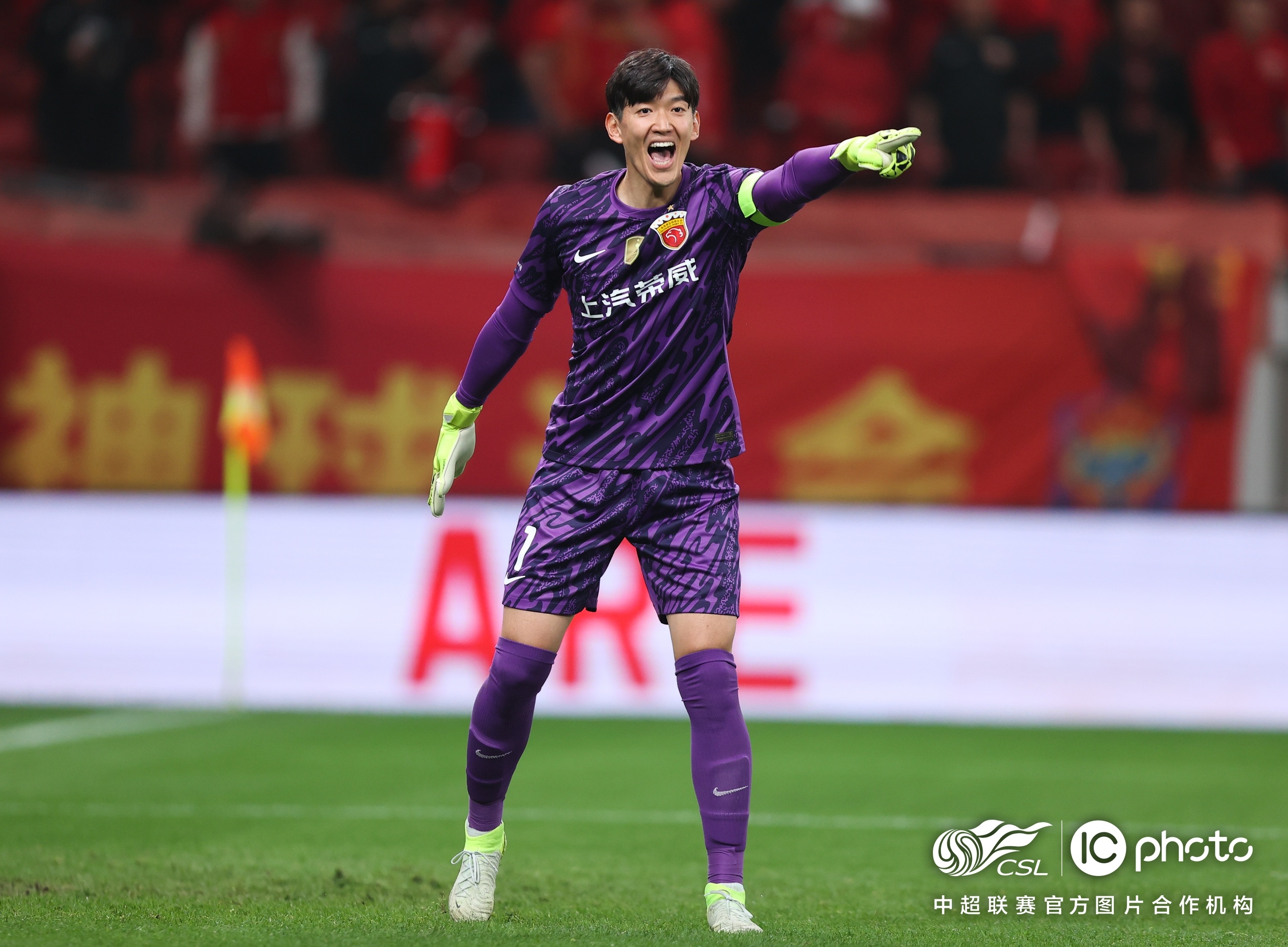 今夜西甲焦点战,上海海港状态回暖,信心回归,赛季目标并未改变的简单介绍 今夜西甲焦点战,上海海港状态回暖,信心回归,赛季目标并未改变的简单介绍