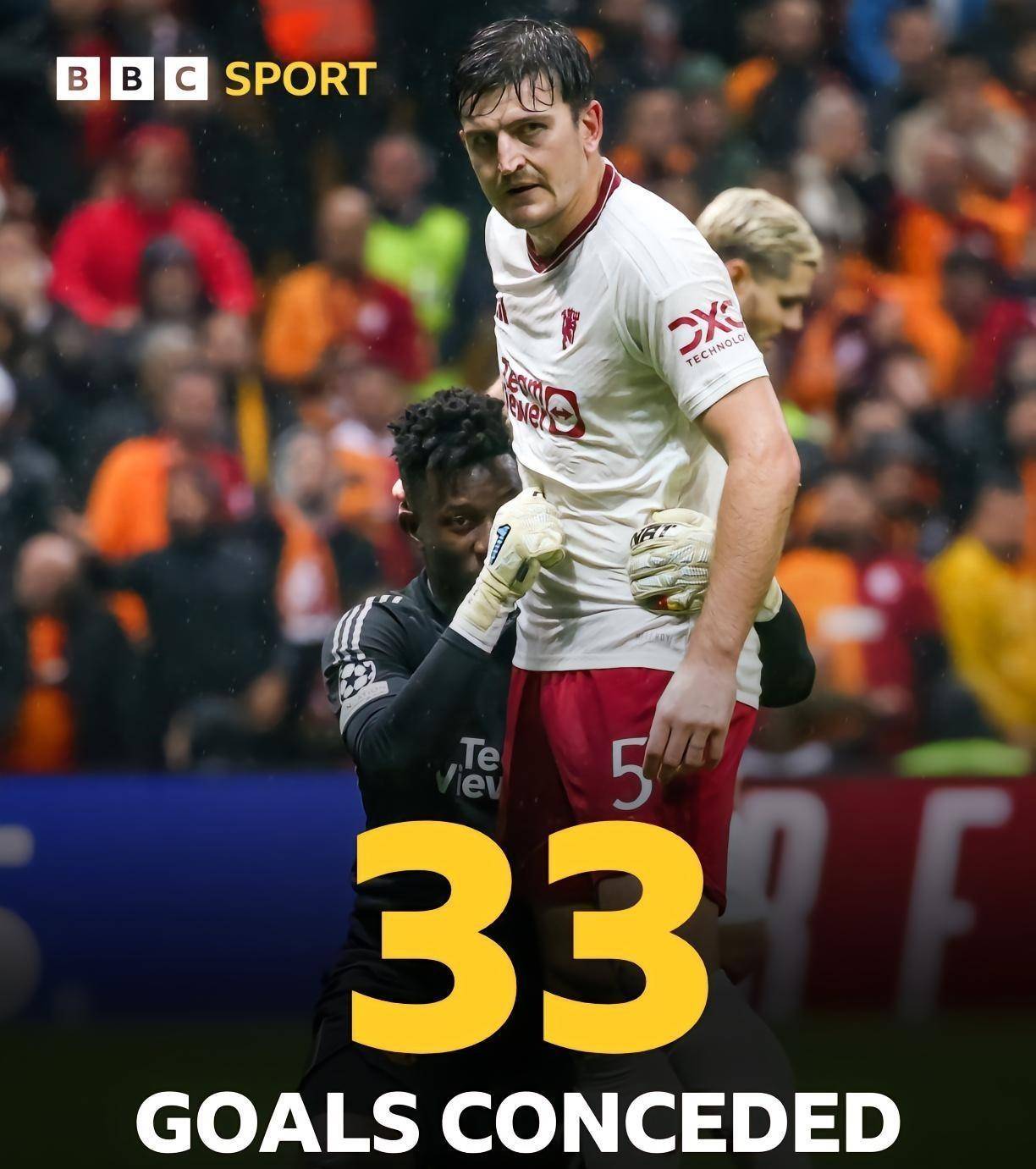 今晨阿贾克斯调整名单以备欧冠,完成体检环节打磨,底气十足,球队文化再被提及的简单介绍 今晨阿贾克斯调整名单以备欧冠,完成体检环节打磨,底气十足,球队文化再被提及的简单介绍