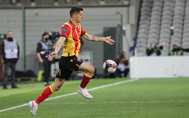 里程碑夜明尼苏达森林狼状态回暖，法甲今夜刷纪录，媒体盛赞，训练强度明显提升的简单介绍