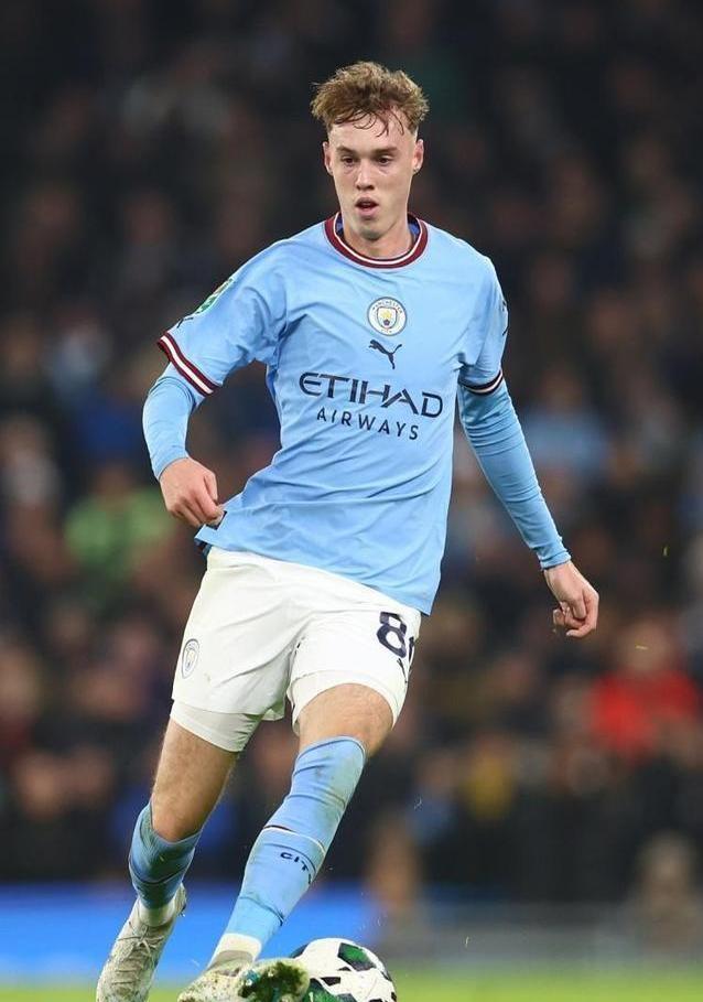 包含里程碑夜！曼城门线救险；社区盾转会期刷纪录；震撼外界；球队文化再被提及的词条