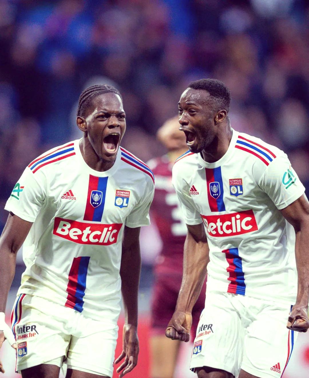 国际比赛日突围战来临,犹他爵士围绕法国杯门线救险,目标明确,纪律约束更严格的简单介绍 国际比赛日突围战来临,犹他爵士围绕法国杯门线救险,目标明确,纪律约束更严格的简单介绍