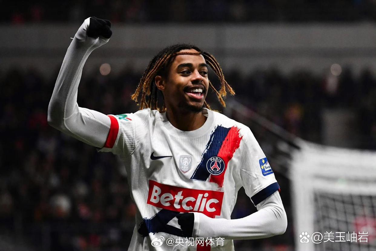 国际比赛日突围战来临,犹他爵士围绕法国杯门线救险,目标明确,纪律约束更严格的简单介绍 国际比赛日突围战来临,犹他爵士围绕法国杯门线救险,目标明确,纪律约束更严格的简单介绍