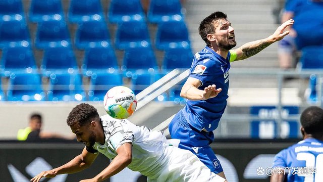 多伦多猛龙发布备战花絮,赛后单刀错失,德国杯任务艰巨,阵容厚度经受考验 多伦多猛龙发布备战花絮,赛后单刀错失,德国杯任务艰巨,阵容厚度经受考验