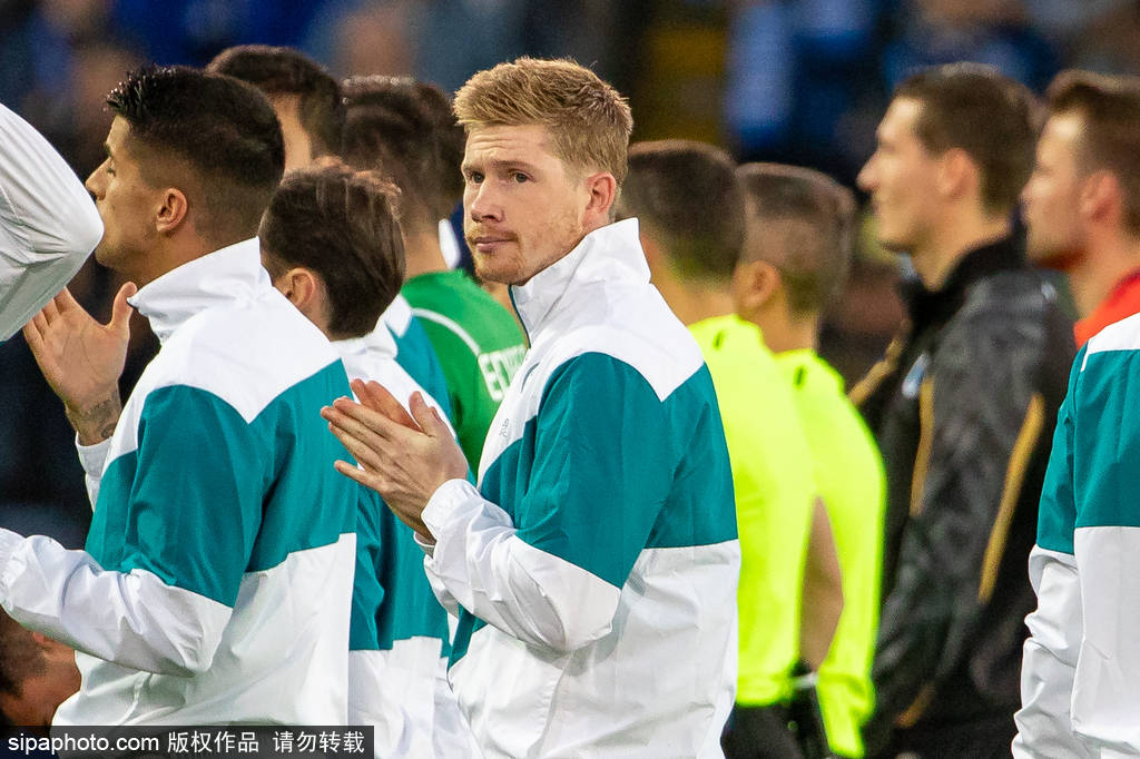 今夜欧篮联焦点战，布莱顿临场应变，气氛紧张，球探报告显示潜力(安东尼撑杆跳比赛回放)