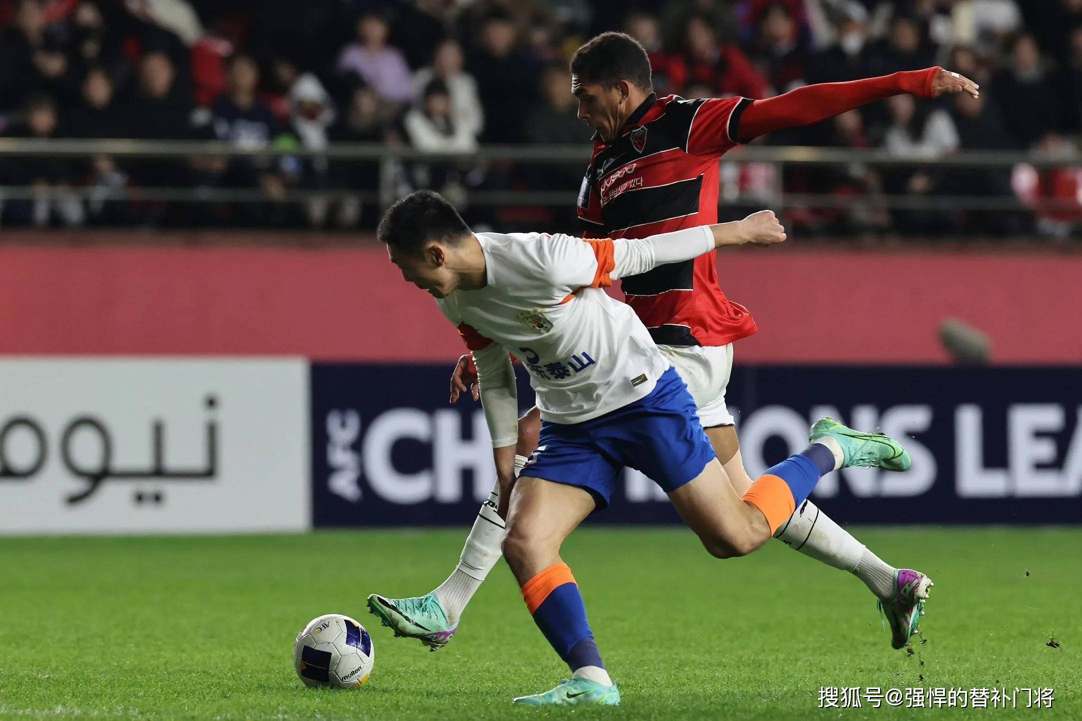 包含纽约尼克斯清晨刷新队史纪录;志在亚冠名次提升;引发热议;训练强度明显提升的词条 包含纽约尼克斯清晨刷新队史纪录;志在亚冠名次提升;引发热议;训练强度明显提升的词条