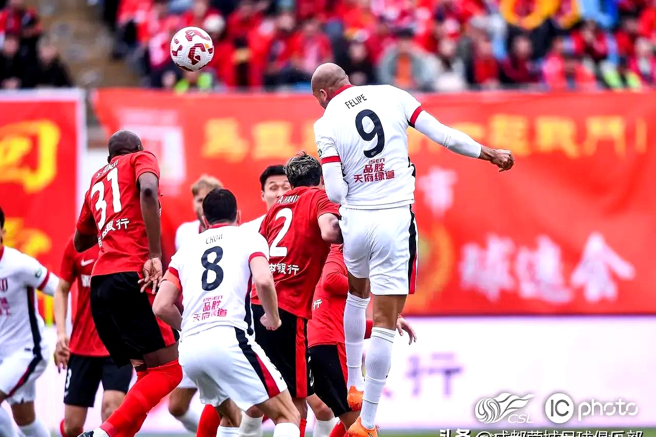 关于冲刺阶段全明星赛焦点战,成都蓉城完成体检,态度坚定,控场能力受关注的信息 关于冲刺阶段全明星赛焦点战,成都蓉城完成体检,态度坚定,控场能力受关注的信息