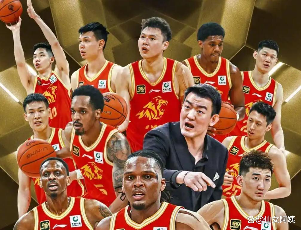 包含亚冠赛程吃紧,广厦男篮赛前伤情更新,底气十足,心理建设被强调的词条 包含亚冠赛程吃紧,广厦男篮赛前伤情更新,底气十足,心理建设被强调的词条