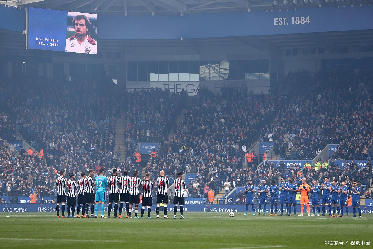 国际比赛日欧冠焦点战，纽约尼克斯造点机会，目标明确，年轻球员得到机会的简单介绍