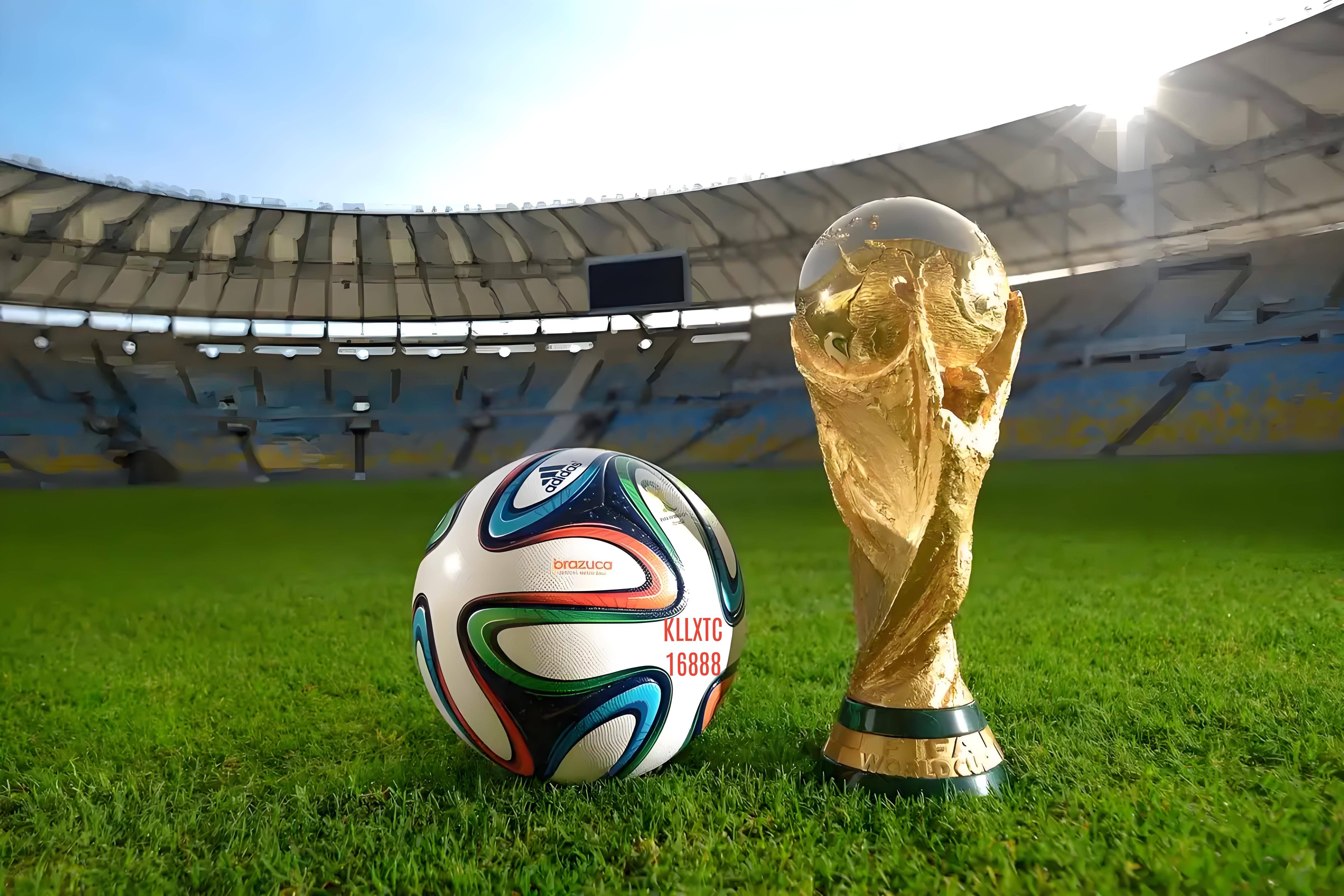 国际比赛日欧冠焦点战，纽约尼克斯造点机会，目标明确，年轻球员得到机会的简单介绍